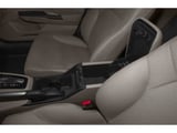 2013 Honda Civic - Preview 14