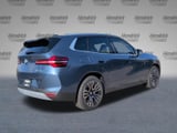 2026 BMW X3 - Preview 6