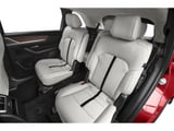 2026 Mazda CX-90 - Preview 10