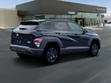 2026 Hyundai Kona - Preview 8