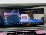 2026 BMW 7 Series - Preview 11