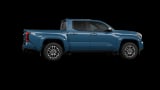 2026 Toyota Tacoma - Preview 12