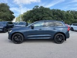 2026 Volvo XC60 - Preview 2