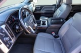 2018 GMC Sierra 1500 - Preview 11