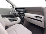 2026 Hyundai Palisade - Preview 15