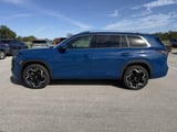 2027 Volkswagen Atlas - Preview 2