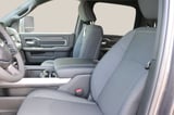 2027 Ram 2500 - Preview 11
