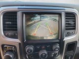 2015 Ram 1500 - Preview 14