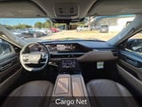 2026 INFINITI QX80 - Preview 13