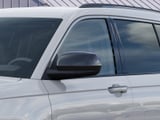 2026 Jeep Grand Cherokee L - Preview 12