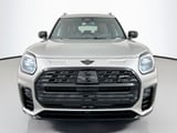 2027 MINI Countryman - Preview 3