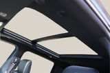 2027 Ram 1500 - Preview 11