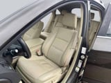 2014 Acura RDX - Preview 16