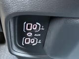 2026 Ram 1500 - Preview 6