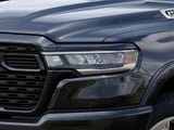 2026 Ram 1500 - Preview 10