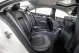 2016 Mercedes-Benz CLS-Class - Preview 12