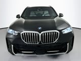 2024 BMW X5 - Preview 3