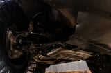 2024 Chevrolet Tahoe - Preview 11