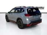 2023 Subaru Forester - Preview 5