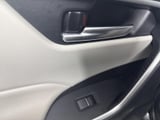 2024 Toyota RAV4 - Preview 14