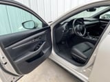 2024 Mazda Mazda3 - Preview 10