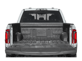 2026 Ford F-150 - Preview 8