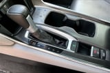 2020 Honda Accord - Preview 14