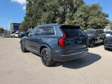 2027 Volvo XC90 - Preview 3