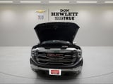 2025 GMC Sierra 1500 - Preview 8