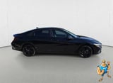 2026 Hyundai Elantra - Preview 4