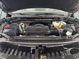 2025 Chevrolet Suburban - Preview 12