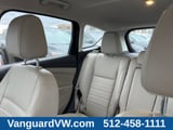 2014 Ford C-MAX - Preview 12