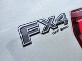 2026 Ford F-150 - Preview 8