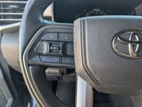 2025 Toyota Tundra - Preview 13