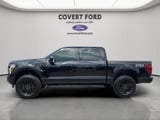 2026 Ford F-150 - Preview 2