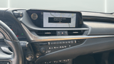 2020 Lexus ES - Preview 15