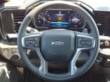 2026 Chevrolet Silverado 1500 - Preview 15