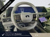 2027 INFINITI QX80 - Preview 11