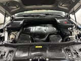 2023 Mercedes-Benz GLS-Class - Preview 11