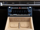 2027 Hyundai Santa Fe Hybrid - Preview 16