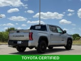 2026 Toyota Tundra - Preview 6