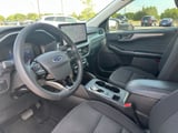 2023 Ford Escape - Preview 7