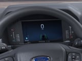 2026 Ford Ranger - Preview 13
