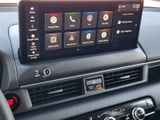2026 Honda Pilot - Preview 14