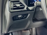 2023 BMW 2 Series - Preview 10
