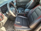 2027 Chevrolet Equinox - Preview 10