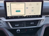 2026 Ford Explorer - Preview 13