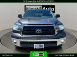 2012 Toyota Tundra - Preview 9