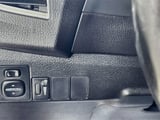 2015 Toyota Corolla - Preview 10