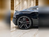 2015 Audi R8 - Preview 8